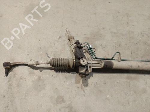 Steering column OPEL MOVANO A Bus (X70) 2.5 D (JD) | BP34747473M21 - Image 2