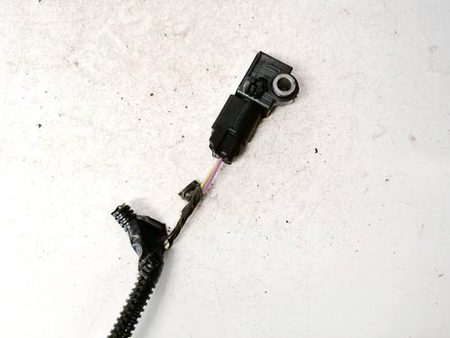 Electronic module FORD GRAND C-MAX (DXA/CB7, DXA/CEU) 2.0 TDCi | BP32601844M83 - Image 2