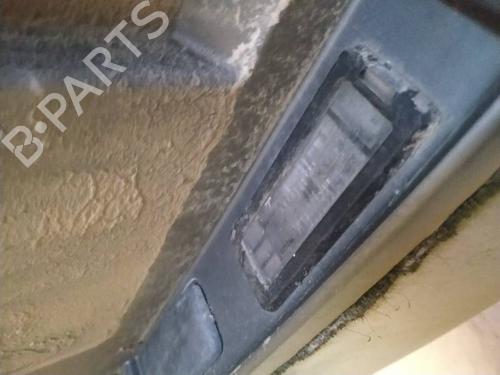 Used Licence plate light Licence plate light 35350380 35350380