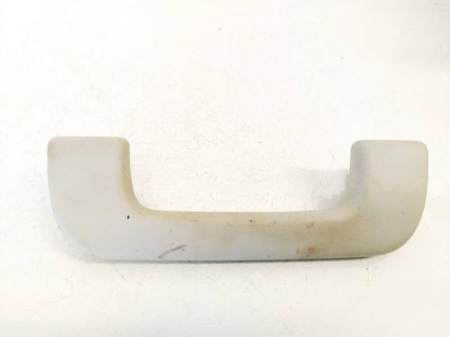 Used Interior roof handle Interior roof handle AUDI A4 B8 (8K2) 2.0 TDI (143 hp) 36546588 36546588