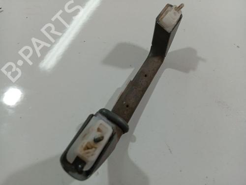 interior-roof-handle-renault-espace-ii-js63_-1991-1992-1993-1994-1995-1996-1997-34933021 main image