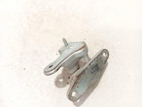 hingedoor-check-strap-mercedes-benz-a-class-w169-2004-2005-2006-2007-2008-2009-2010-2011-2012-32557589 main image