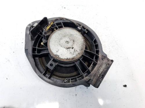 Speaker OPEL INSIGNIA A (G09) 2.0 CDTI (68) | BP32583205E2