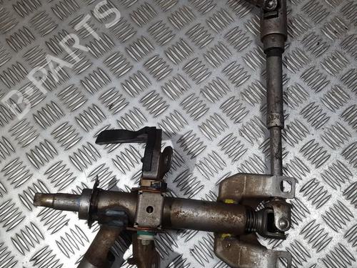 Used Steering column Steering column PEUGEOT 206 Hatchback (2A/C) 1.9 D (69 hp) 35713851 35713851