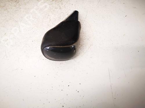 Gearknop Gearknop 38040372 38040372