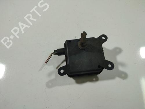 Used Electronic module OPEL ASTRA H (A04) 1.7 CDTI (L48) (100 hp) 32540684