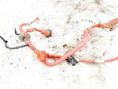 Used Cable Cable 35210709 35210709