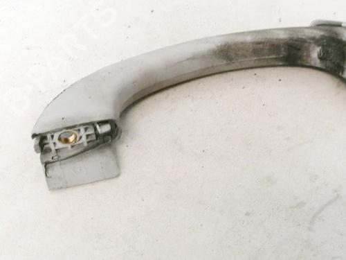 Interior roof handle CITROËN C8 (EA_, EB_) 2.2 HDi | BP35595602I35 - Image 3