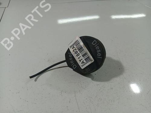 Used Fuel cap Fuel cap 38946475 38946475
