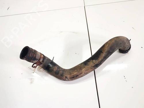 Pipe KIA CEE'D Hatchback (ED) 1.6 CRDi 115 | BP32580581M125