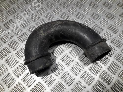 Pipe CHRYSLER VISION 3.5 TSi | BP35704812M125 - Image 2