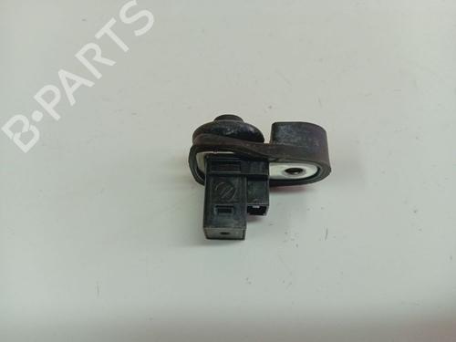 Electronic module SUBARU FORESTER (SH_) 2.0 D AWD (SHH, SHD, SHN) | BP34739033M83 - Image 2