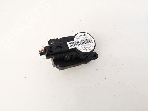 Used Electronic module Electronic module OPEL INSIGNIA A (G09) 1.8 (68) (140 hp) 33067747 33067747