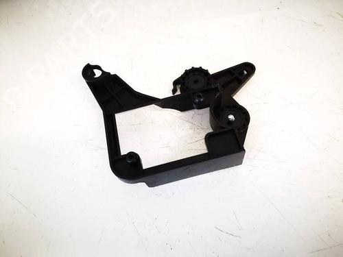 support-opel-astra-j-p10-2009-2010-2011-2012-2013-2014-2015-2016-32579030 main image
