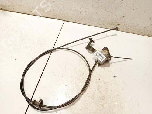 Used Switch Switch 34903535 34903535