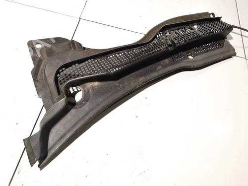 Used Scuttle panel Scuttle panel HONDA ACCORD VII (CL, CN) 2.0 (CL7) (155 hp) 34915545 34915545