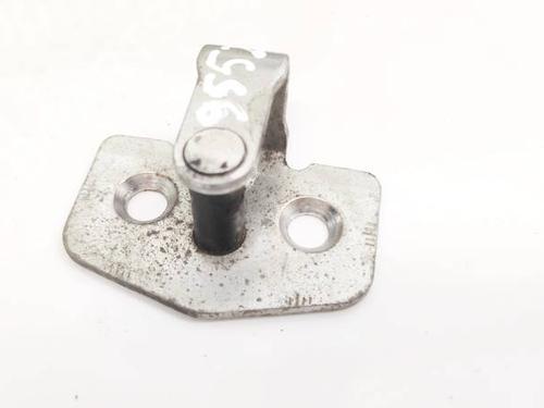 Used Support Support OPEL ZAFIRA / ZAFIRA FAMILY B (A05) 1.9 CDTI (M75) (120 hp) 32961601 32961601