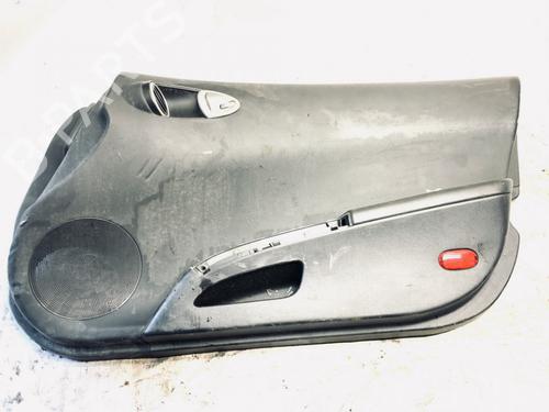 Used Other Other NISSAN 350Z Coupe (Z33) 3.5 (AAZ33) (280 hp) 35553592 35553592