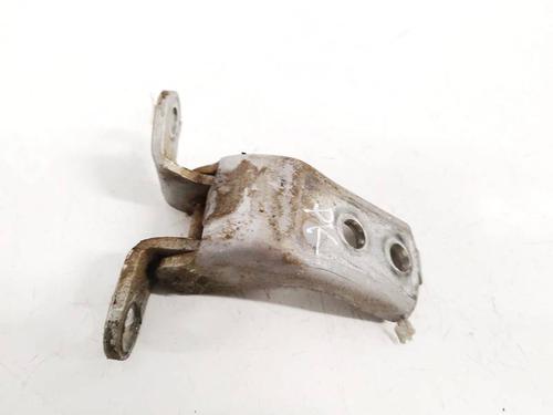 Used Hinge/Door check strap Hinge/Door check strap TOYOTA YARIS (_P1_) 1.0 (SCP10_, SCP10R) (65 hp) 40242734 40242734