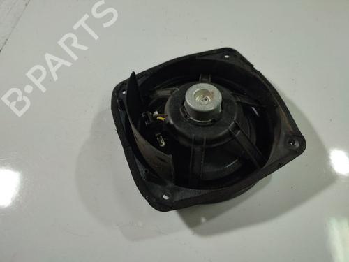 Speaker SATURN VUE SUV 2.4 | BP38577919E2 - Image 3
