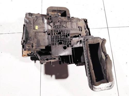 Used Air filter box Air filter box NISSAN NOTE (E11, NE11) 1.6 (110 hp) 35207253 35207253