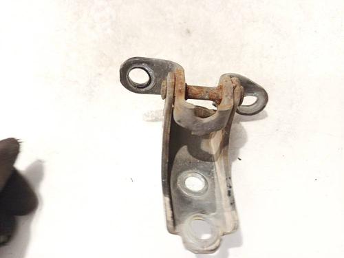 Hinge/Door check strap HONDA FR-V (BE) 2.2 i CTDi (BE5) | BP32564044C146 