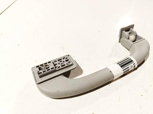 Interior roof handle BMW 1 (E81) 116 i | BP35087428I35 - Image 3