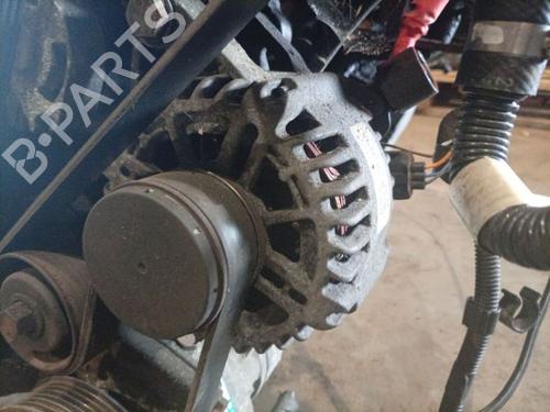 Używane Alternator Alternator 39232230 39232230