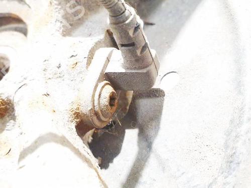 BP35288738M83 main image