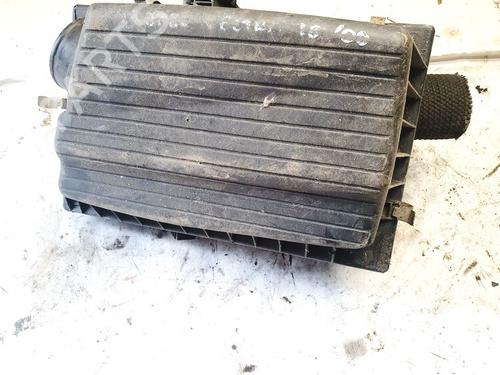 Used Air filter box Air filter box 35410157 35410157