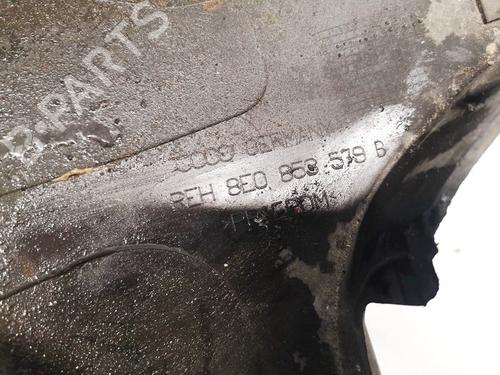 Other AUDI A4 B6 (8E2) 2.0 | BP35460367O1 - Image 3