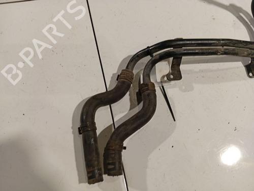 Pipe AUDI A8 D3 (4E2, 4E8) 4.0 TDI quattro | BP38193822M125 - Image 3