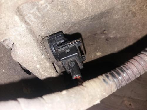 Used Electronic sensor Electronic sensor 35686359 35686359