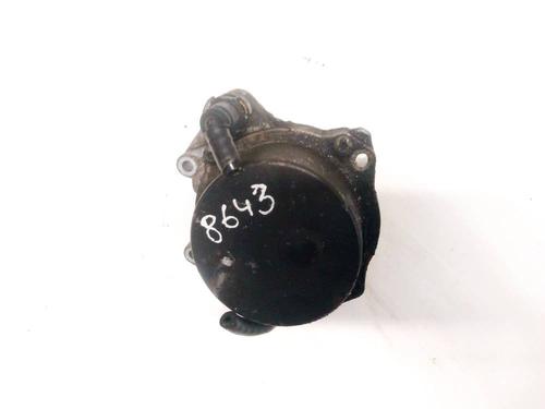 Used Vacuum pump Vacuum pump 35341628 35341628