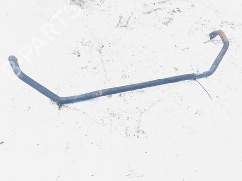 Used Anti roll bar Anti roll bar BMW 5 (E60) 535 d (272 hp) 35529046 35529046
