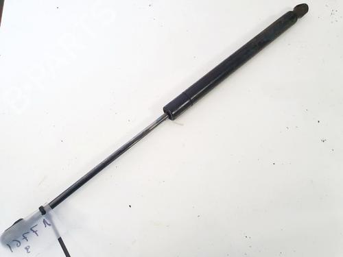 tailgate-lift-support-audi-a6-c5-4b2-4b4-1997-1998-1999-2000-2001-2002-2003-2004-2005-35439688 main image