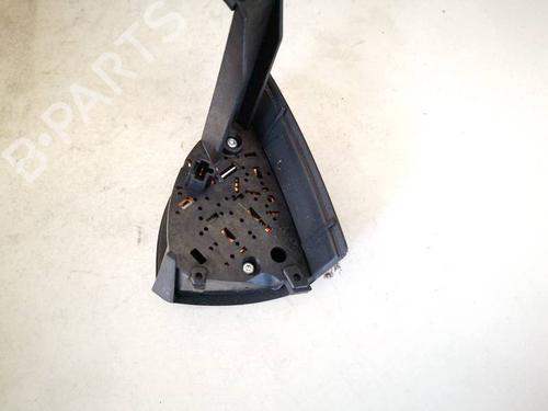 Steering wheel controls CHRYSLER PACIFICA 3.5 AWD | BP35383709E15 - Image 3