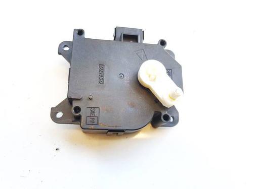 Electronic module MAZDA 6 Estate (GJ, GL) 2.2 D | BP39939179M83 - Image 2