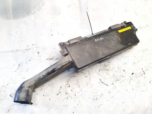 Used Air filter box Air filter box 35433865 35433865