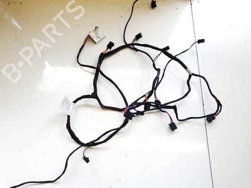 Used Wiring harness Wiring harness 38039944 38039944