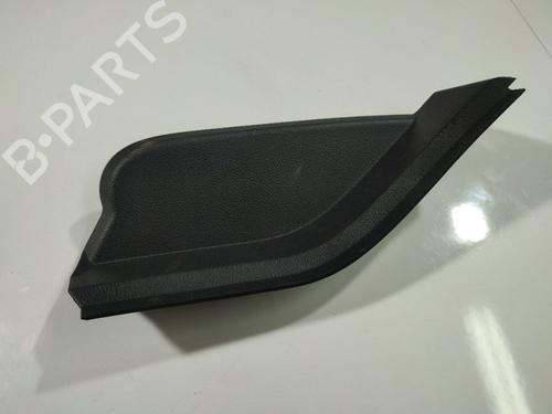 Used Other Other OPEL ASTRA J (P10) 1.4 Turbo (68) (140 hp) 34854491 34854491