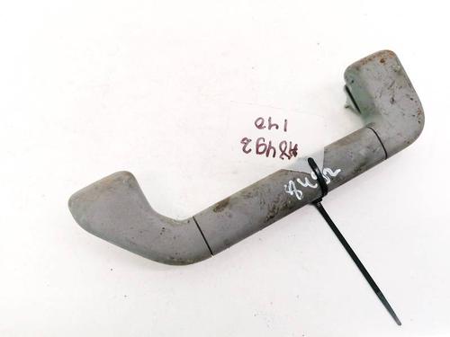 Used Interior roof handle Interior roof handle VW PHAETON (3D1, 3D2, 3D3, 3D4, 3D6, 3D7, 3D8, 3D9) 3.2 V6 (241 hp) 35382777 35382777