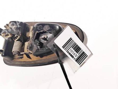 Front left interior door handle IVECO DAILY III Platform/Chassis 29 L 9 | BP35111449I13 - Image 2