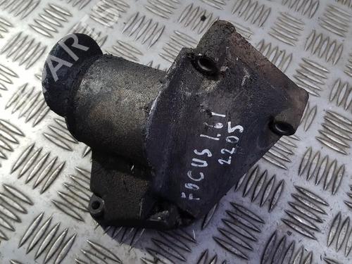 Used Support Support FORD FOCUS I (DAW, DBW) 1.6 16V (100 hp) 33496296 33496296