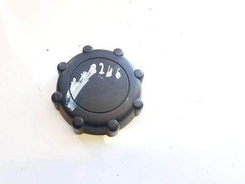 other-vw-passat-b5-variant-3b5-1997-1998-1999-2000-2001-35317390 main image