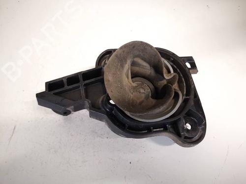 BP32549268C155 main image