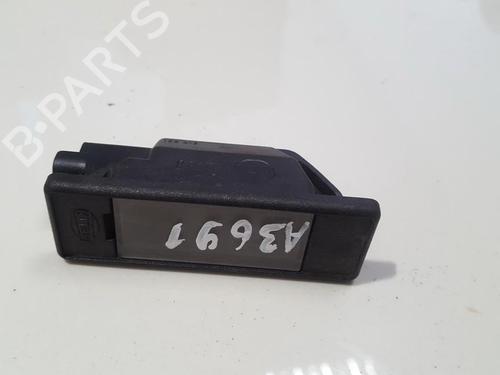 interior-roof-light-citroen-c5-iii-rd_-2008-2009-2010-2011-2012-2013-2014-2015-2016-2017-35835796 main image