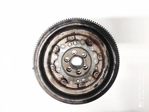 Flywheel VW PASSAT B6 (3C2) 2.0 TDI | BP35346161M101 - Image 2