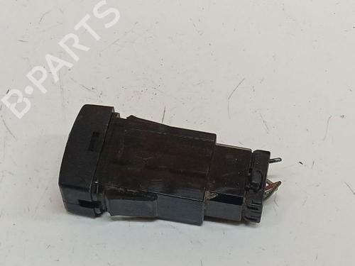Switch MAZDA 323 F VI Hatchback (BJ) 2.0 TD | BP39013654I30 - Image 2