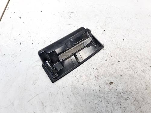 Ashtray AUDI Q7 (4LB) 3.0 TDI quattro | BP35016230I30 - Image 3